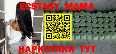 круглые Гуково